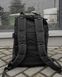 Тактичний рюкзак на 50л. олива RYK-6.2 фото 4