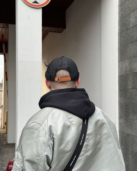 Docker Jeans, койот DOK.3-12 фото