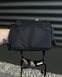Military Chestbag 2.0, койот NAG-7.2 фото 4