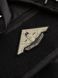 Патч (шеврон) &ldquo;Northrop B-2 Spirit&rdquo; койот SHE-111 фото 1