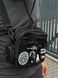 Tactical messenger XXL 2.0 з двостороннім дизайном MES-24.1 фото 11