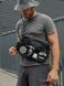 Tactical messenger XXL 2.0 з двостороннім дизайном MES-24.1 фото 12
