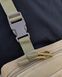 Military Chestbag,чорний NAG-2.1 фото 4