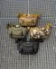 Tactical Bag 3.0, мультикам BAN-4 фото 3