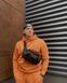 Tactical Bag 3.0, мультикам BAN-4 фото 5