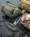Tactical Bag 3.0, мультикам BAN-4 фото 6