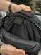 Tactical messenger XXL, чорний MES-10.1 фото 7
