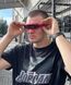 Окуляри спортивні "Cyclops", чорні з жовтою лінзою Cyclops 1.6 фото 14