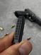 Glock 19 з імітацією вильоту гільз та кейсом BREL-115 фото 7