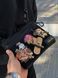 Месенджер mini з прихованою системою MOLLE MES-27.1 фото 5