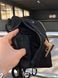 Месенджер mini з прихованою системою MOLLE MES-27.1 фото 6